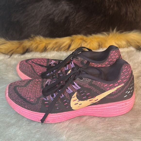 Nike shoes 7 (3275) - Picture 5 of 7